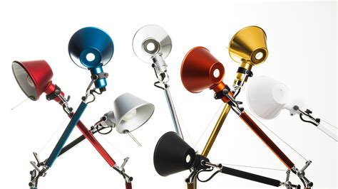 tolomeo micro|tolomeo micro tavolo.